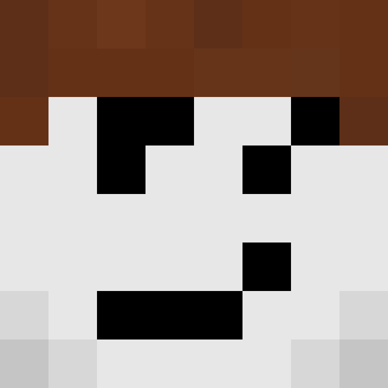 Pepolikeu's skin