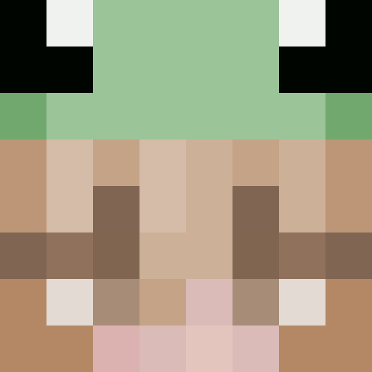 nirvanafan69's skin