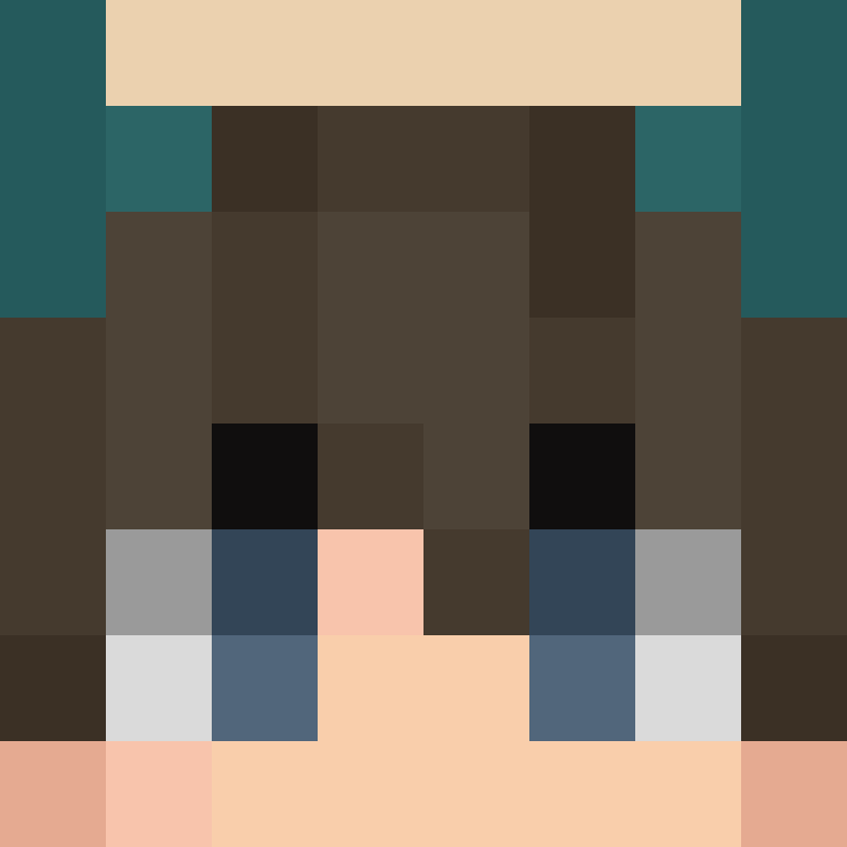 Vedrfoln1r's skin