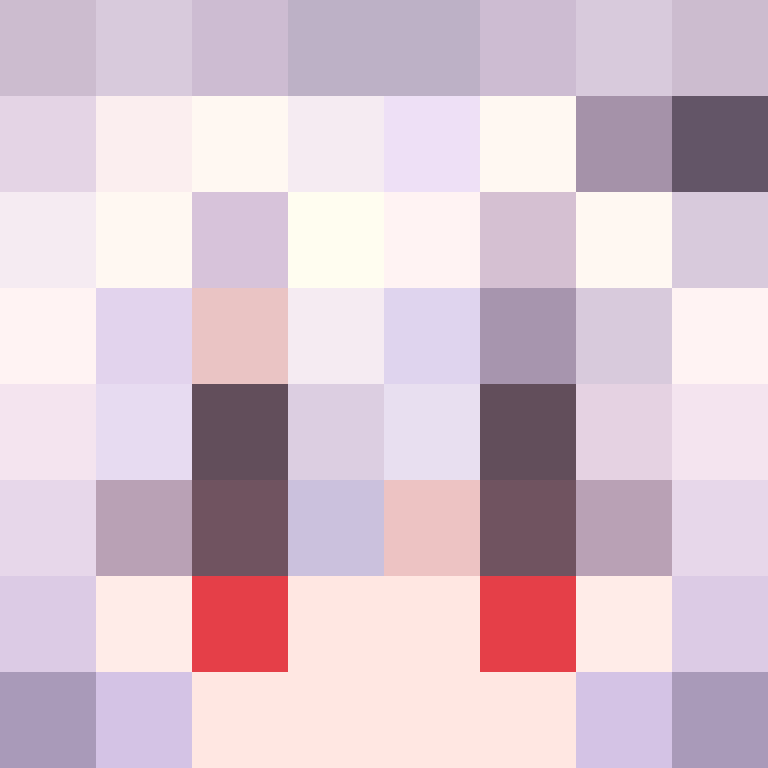 Black_wol's skin