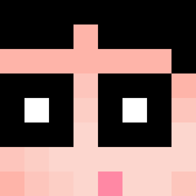 FROG_GG951922's skin