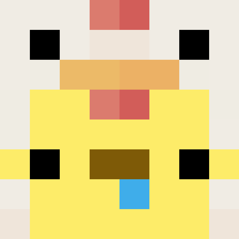 seonjiheajangguk's skin