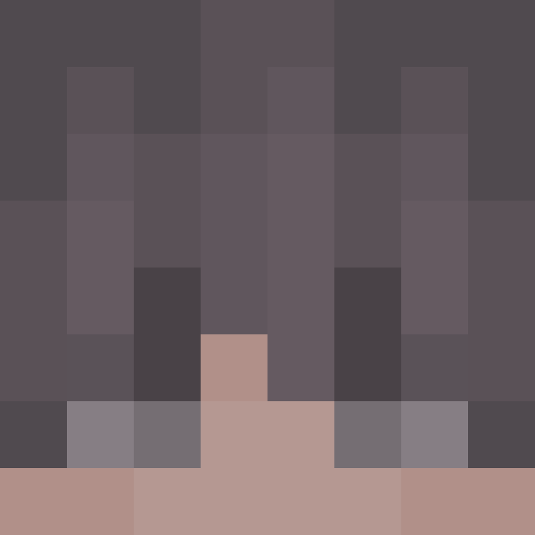 xSwEEzYx's skin