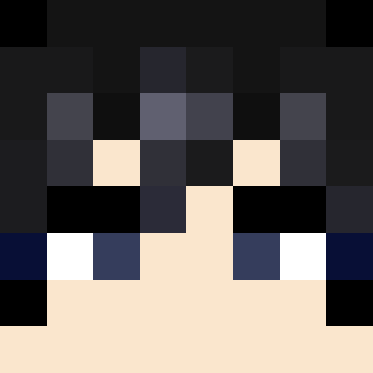 NotSoFunny_'s skin