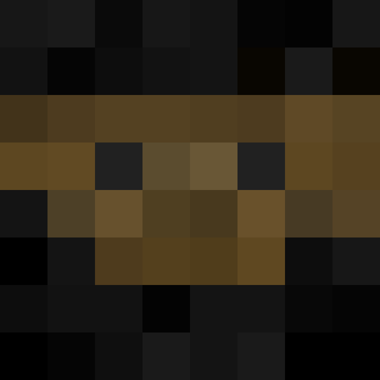 elrulas1002's skin