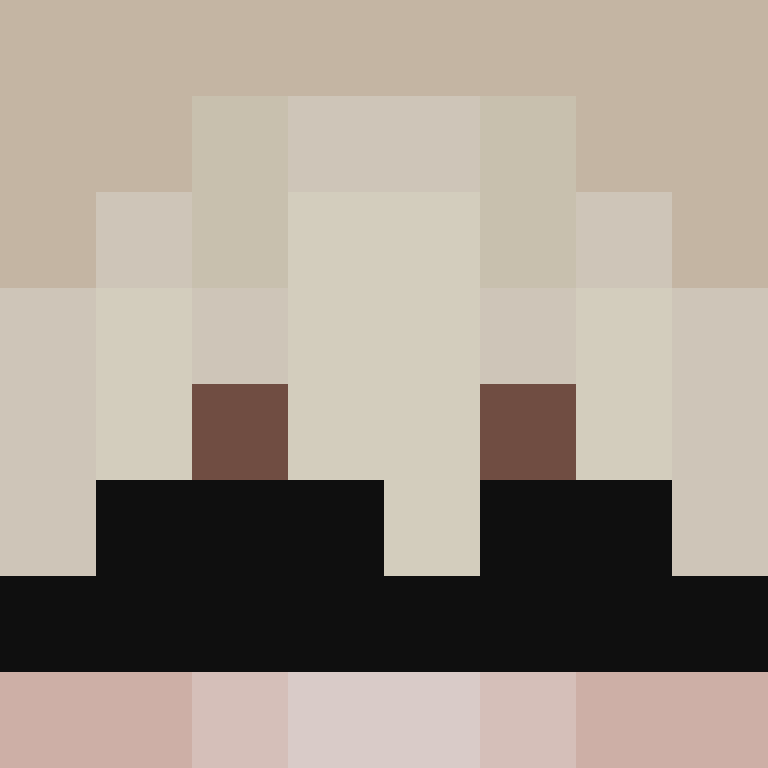 mn2v's skin