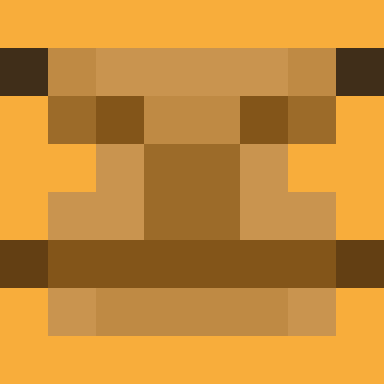 HamzaZizo's skin