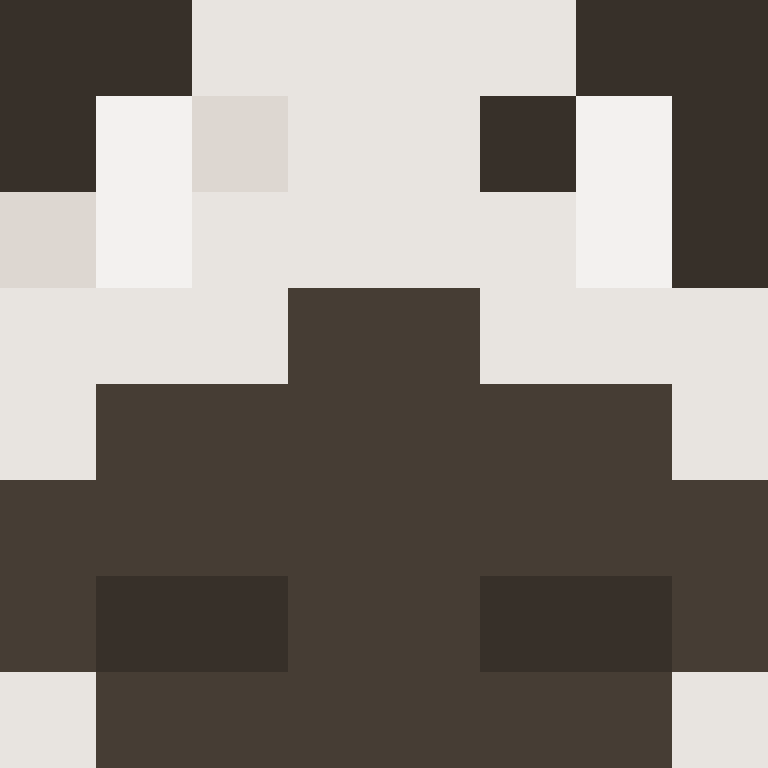 Crystal_Palace's skin
