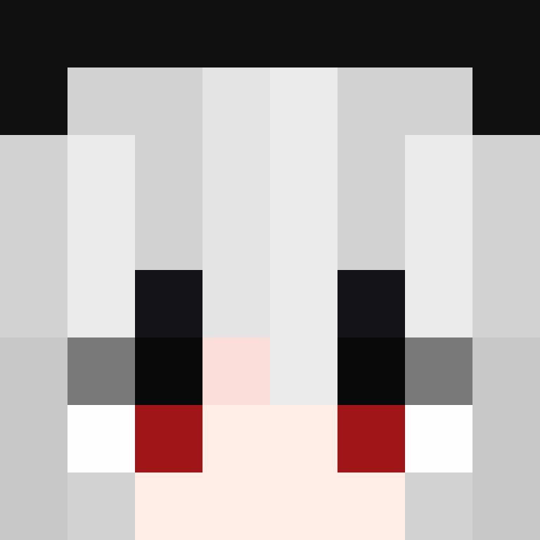 Xing_cai_'s skin
