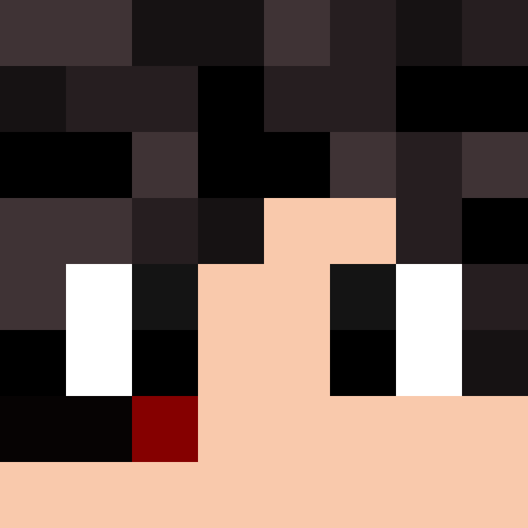 JajaGamer_'s skin