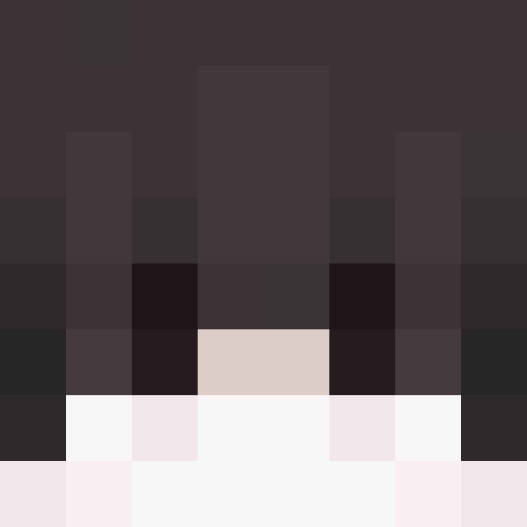 Happyliam1004's skin