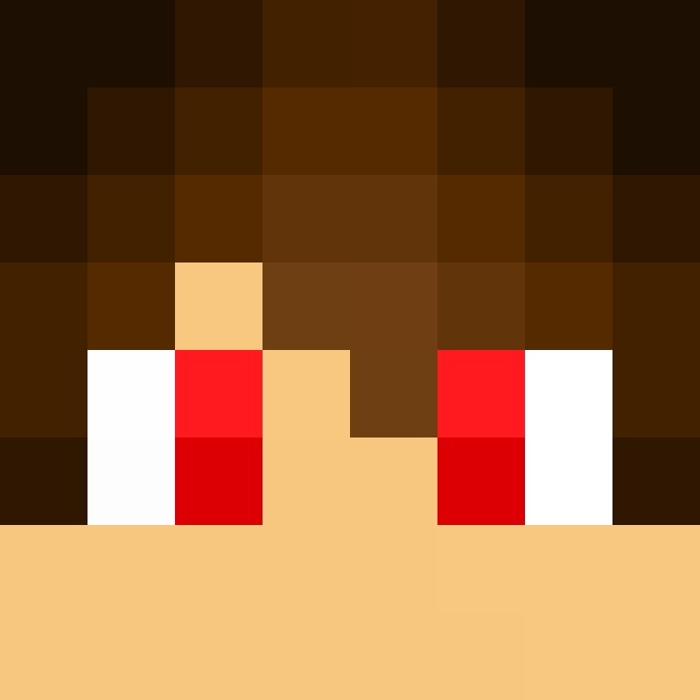 GrayGamer2k's skin