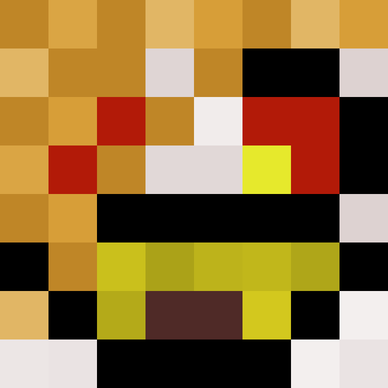 ILoveWWE's skin