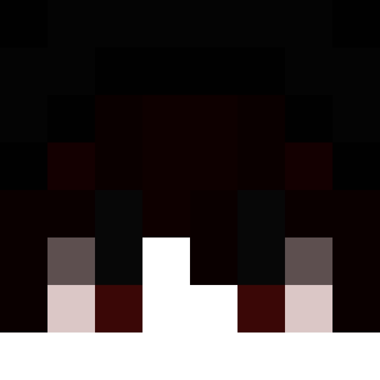 IAMGRIM4123's skin