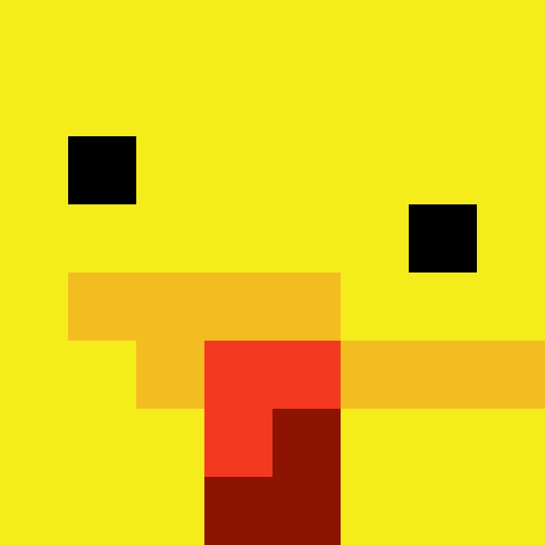 STIVAN03's skin