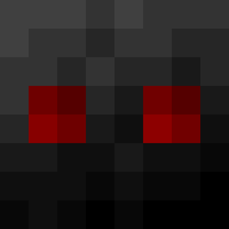 x_NADES's skin