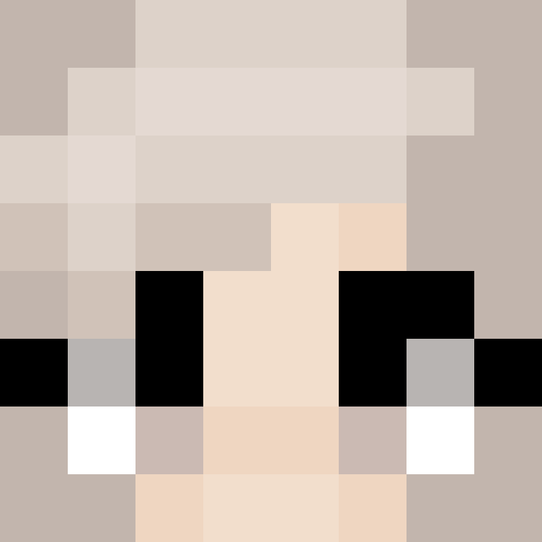 Galatea_Mommy's skin