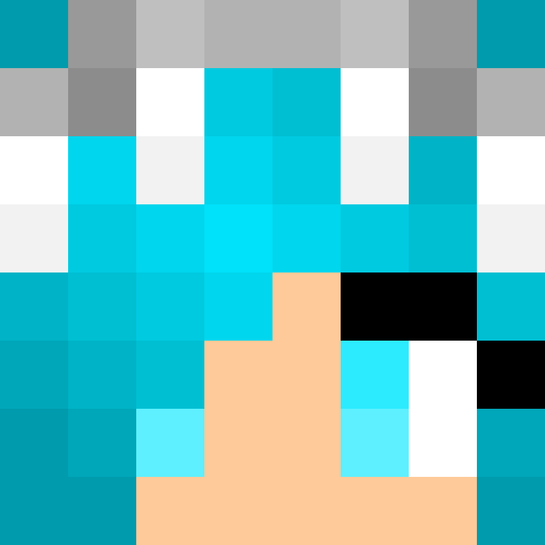 Feuyl's skin