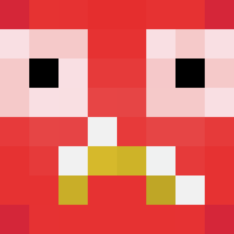 Basados69's skin