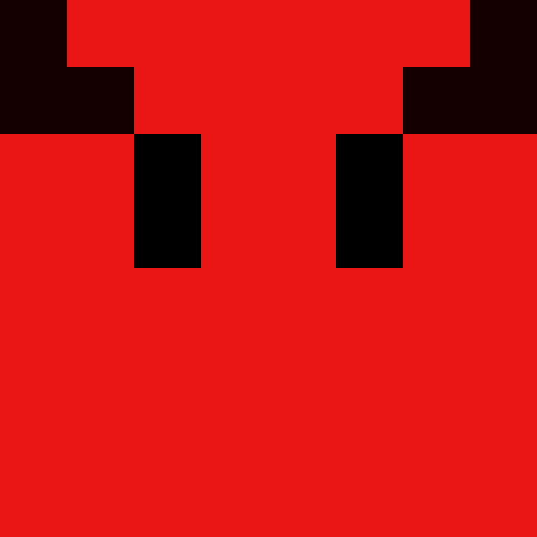 zelek_UWU's skin