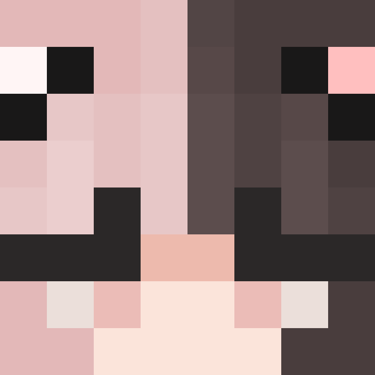 Sizeablekoala16's skin