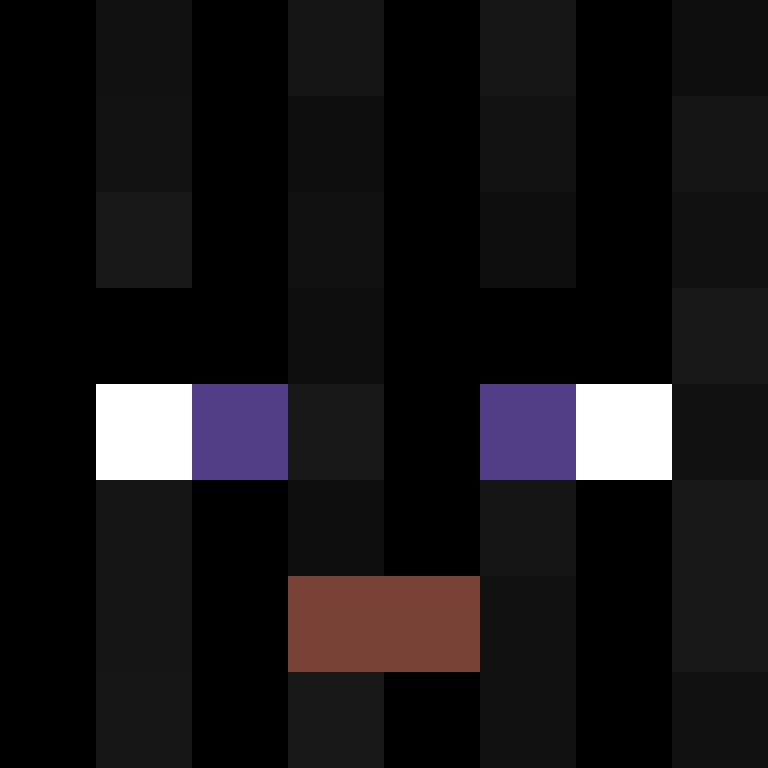 The0rz02's skin