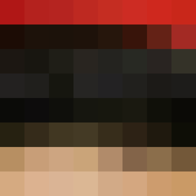 Zentrum_'s skin