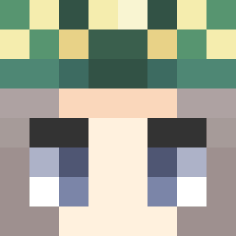 Unpacks's skin