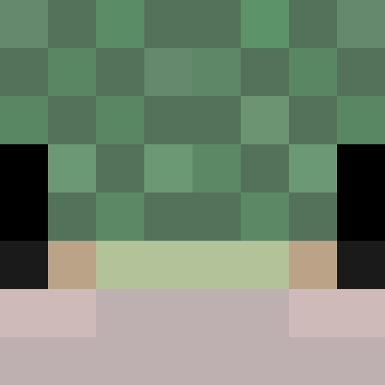 Wifies's skin