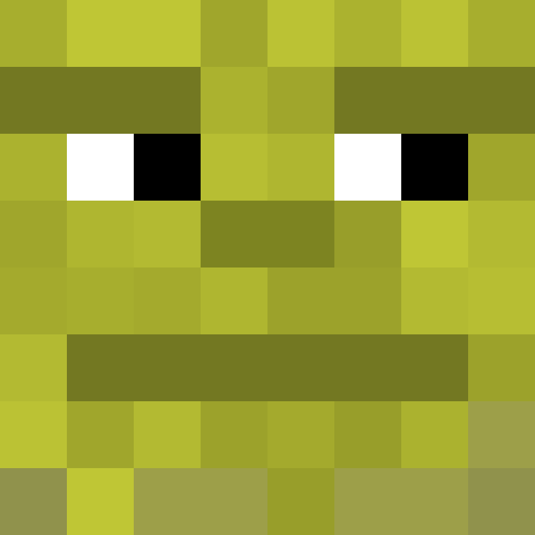 nikolajwersonst's skin