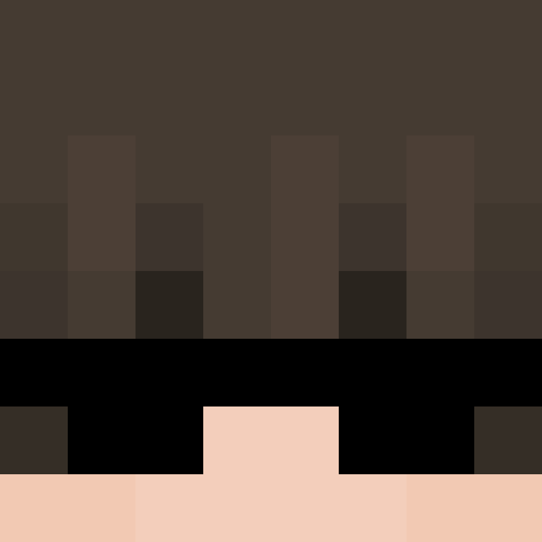 swightv3's skin