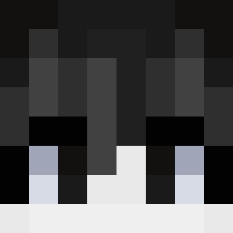 S14M07's skin