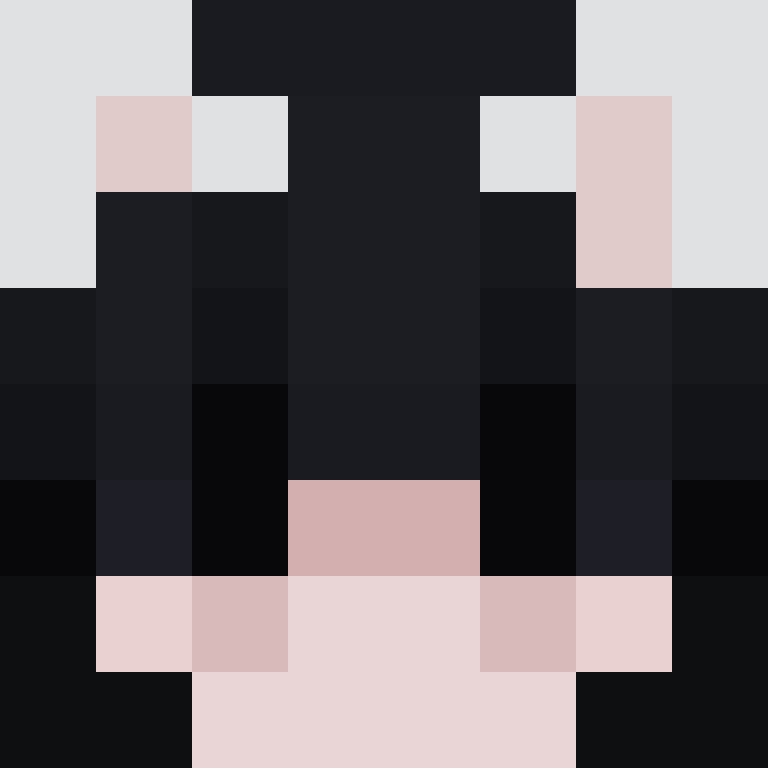 uxac's skin