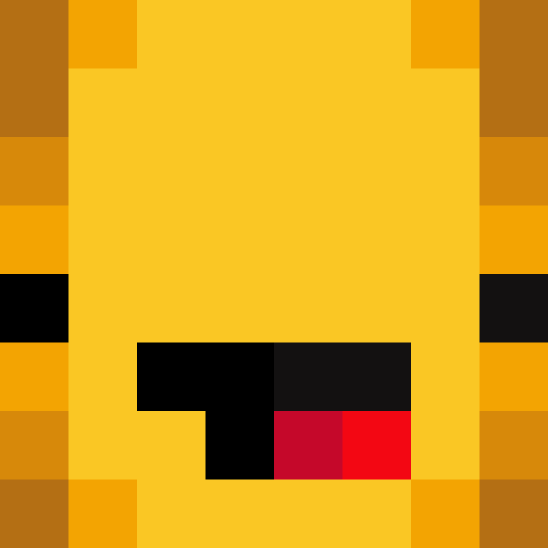 arska_l_arska's skin