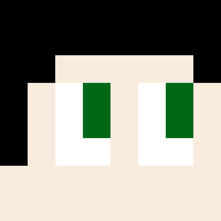 HarryBestBoi's skin