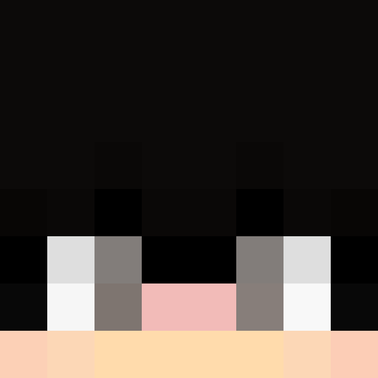 BlyskAK's skin