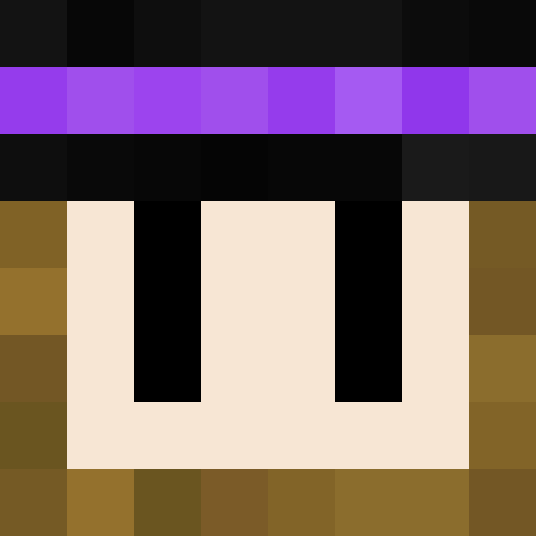 ChefMonke's skin