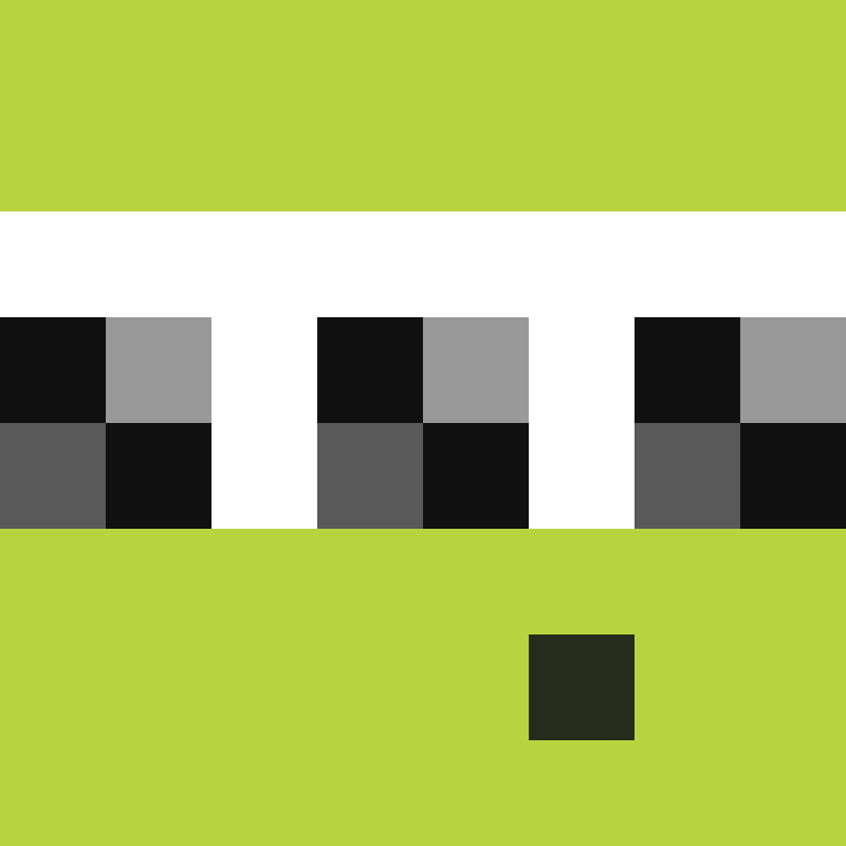 sieqgewiinntt's skin