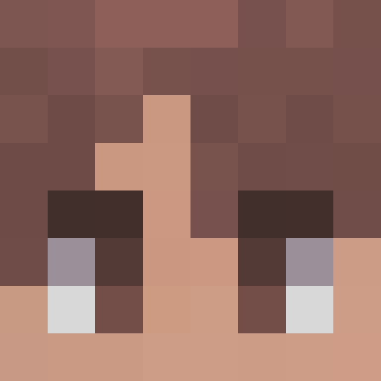 itsdanming's skin
