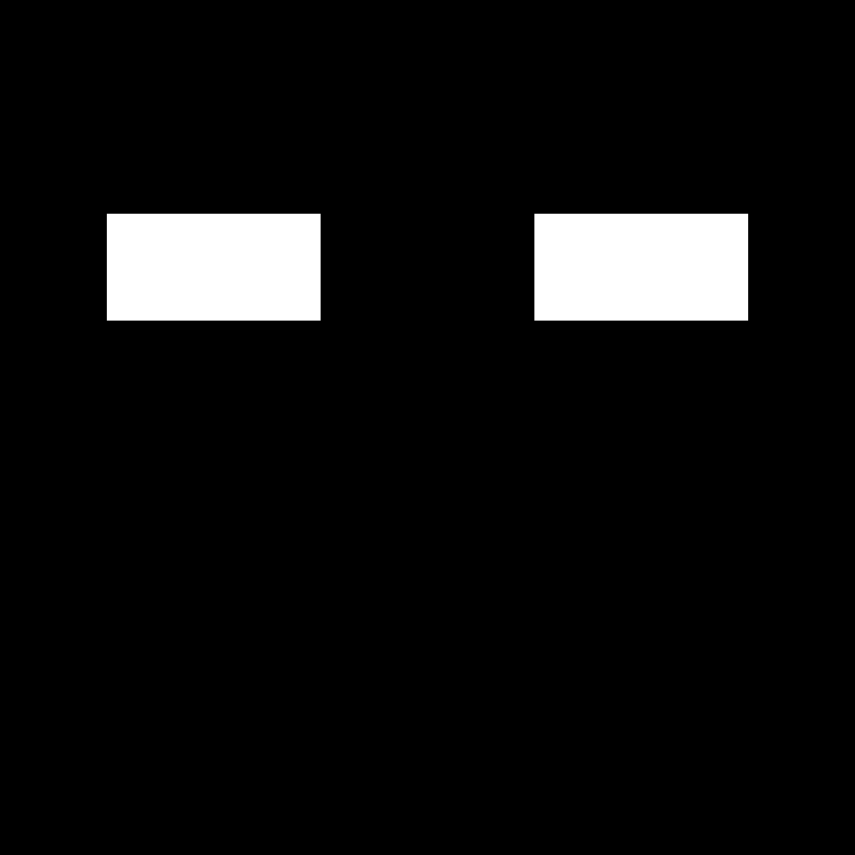 InfinityDark649's skin