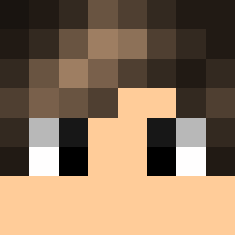 FanMinecraft01's skin