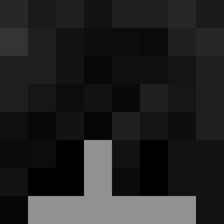 Flowify__'s skin