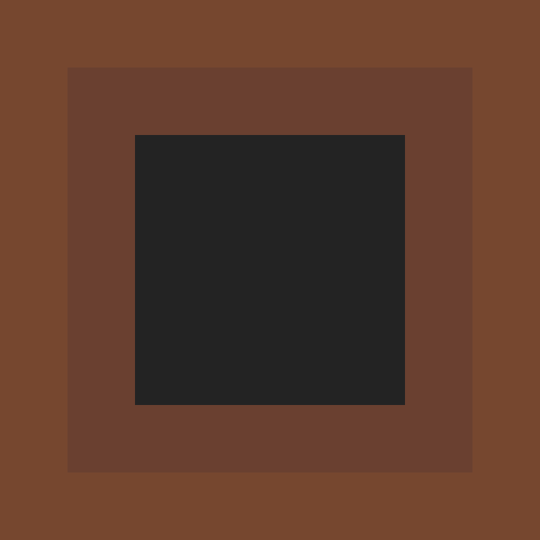 892b's skin
