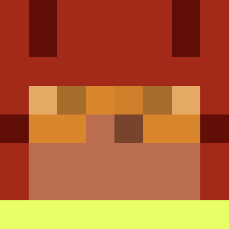 KIKINSwiftvkg's skin
