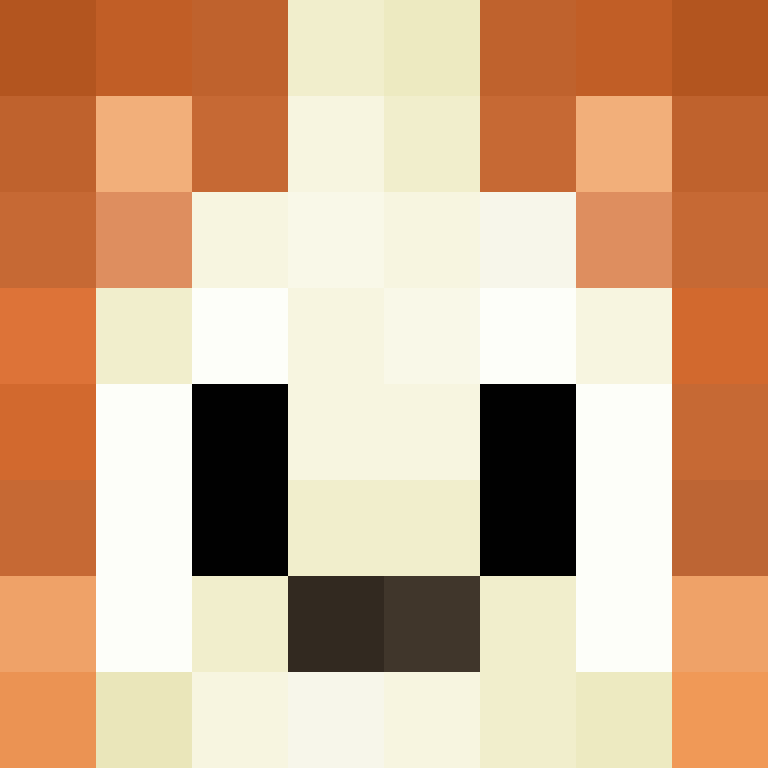 XX_HailBingo_XX's skin
