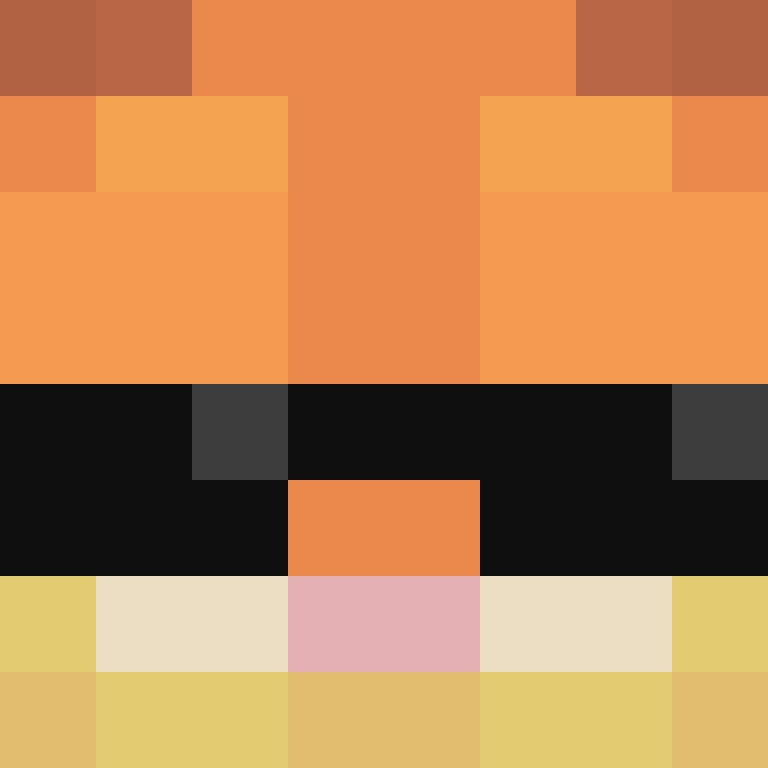 Viper_35's skin