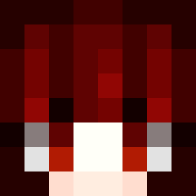 Alexs_ghost's skin