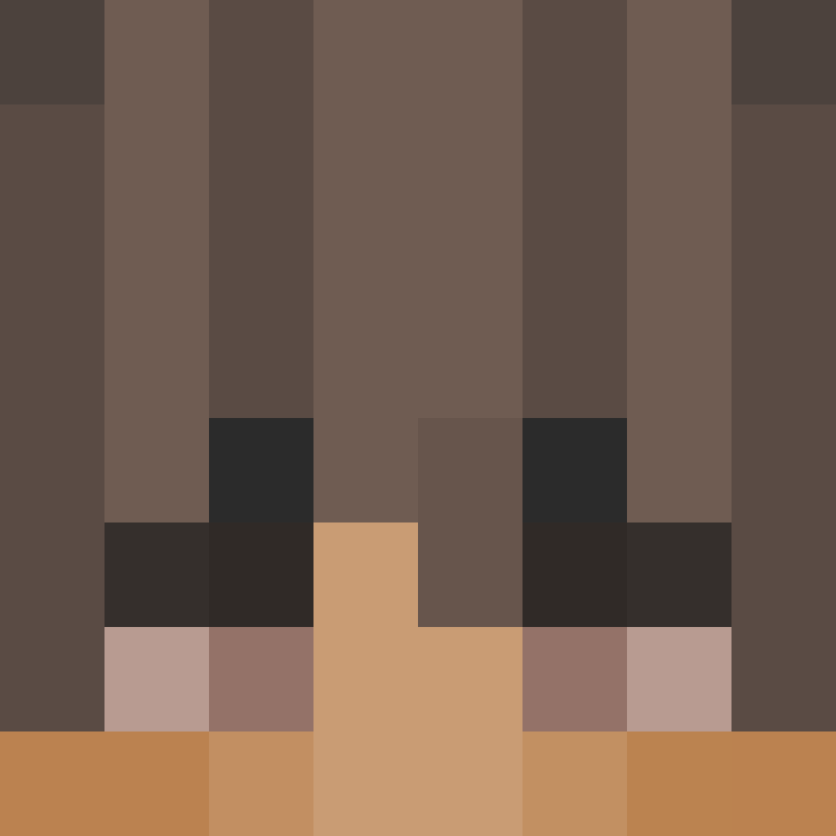 Ze_xor's skin