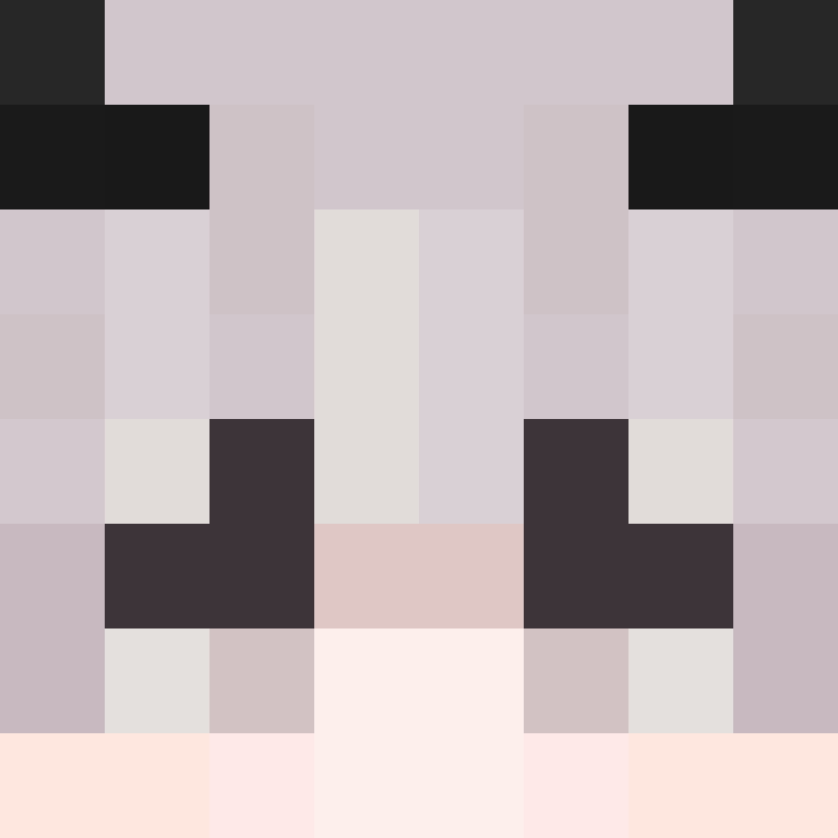 MillionsMustMeow's skin