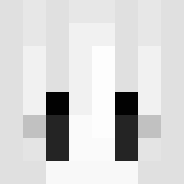 RandyButterNubs1's skin